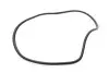 Фільтр оливи A4, A5, A6, A7, A8, Q5, Q7/PORSCHE CAYENNE, PANAMERA/VW TOUAREG 2.4-3.2 FSI 04- Purflux L390 (фото 5)