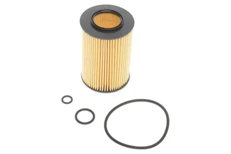 Фільтр оливи Honda Accord/Civic/CR-V 2.2 i/CDTi 05- Purflux L397