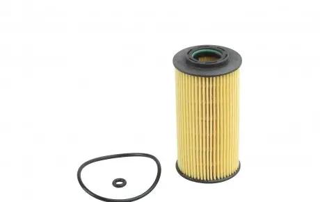 Масляный фильтр KIA/Hyundai 1.5/1.6 CRDI Purflux L402