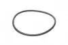 Фільтр масляний Toyota Rav4/Avensis/Land Cruiser 1.6i-2.8D 08- Purflux L419 (фото 4)