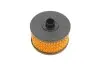 Масляный фильтр Kangoo 1.2i Kangoo/Logan/Duster/Clio/ Megane/Scenic 13- Purflux L441 (фото 4)