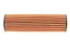 Фільтр масляний MB E-class (W212/C207)/C-class (W204/C204) 1.8 07- Purflux L474 (фото 4)