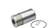 Фильтр масляный MB OM601-602 Purflux L566 (фото 1)