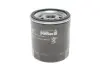 Фільтр масляний Fiat Fiorino 80-/ Jeep Cherokee 2.4 01-08 (h=85mm) Purflux LS188B (фото 1)