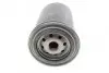 Фільтр масляний Audi A4/VW Passat 94-01 Purflux LS278 (фото 3)