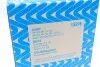 Фільтр масляний Audi A4/VW Passat 94-01 Purflux LS278 (фото 5)