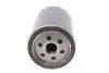 Фільтр масляний VW Caddy III 1.6i/Golf/Passat/Audi/Octavia (бензин) Purflux LS324 (фото 3)