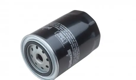 Фильтр масла Purflux LS582