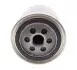 Фільтр масляний Citroen Jumper/Peugeot Boxer 2.5TD Purflux LS880A (фото 4)