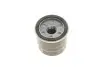 Фильтр масляный Mazda 1.6/2.0 87- (h=65mm) Purflux LS892 (фото 3)