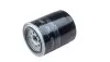 Фильтр масляный Toyota Land Cruiser 3.0D-4D Purflux LS895 (фото 1)