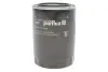 Фільтр оливи Almera N15/Primera 06-02 Purflux LS897 (фото 1)