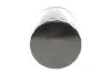 Фільтр оливи Almera N15/Primera 06-02 Purflux LS897 (фото 3)