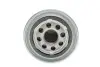 Фільтр оливи Almera N15/Primera 06-02 Purflux LS897 (фото 4)
