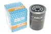 Фільтр оливи Almera N15/Primera 06-02 Purflux LS897 (фото 5)