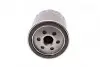 Фільтр масляний Citroen C5/Peugeot 307 HDI (h=85mm) Purflux LS923 (фото 3)