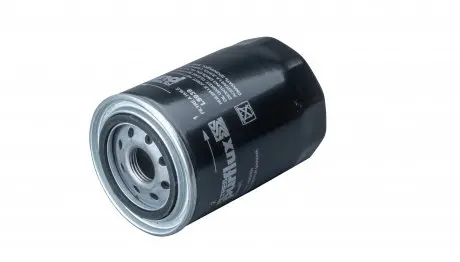 Фільтр оливи Porsche 911 91-94 (h=140) Purflux LS939