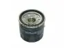 Фильтр масляный Renault Megane III 2.0CVT 09-/IV 1.6-1.8Tce 15- (h=70mm) Purflux LS965 (фото 2)