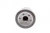 Фильтр масляный Renault Megane III 2.0CVT 09-/IV 1.6-1.8Tce 15- (h=70mm) Purflux LS965 (фото 5)