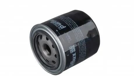 Фільтр масляний Ford Mondeo 2.5/3.0i 94-07 Purflux LS979