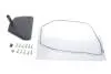 Фильтр АКПП Audi A4/A5 2.0-3.2 08-12/Q5 2.0-3.2 07-17 Purflux TEK014 (фото 1)