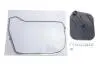 Фільтр АКПП Audi A4 2.0TFSI 08-16/A6 2.0/3.0TFSI/3.0TDI 11-18 (к-кт) Purflux TEK015 (фото 1)