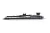 Фільтр АКПП Audi A4 2.0TFSI 08-16/A6 2.0/3.0TFSI/3.0TDI 11-18 (к-кт) Purflux TEK015 (фото 3)
