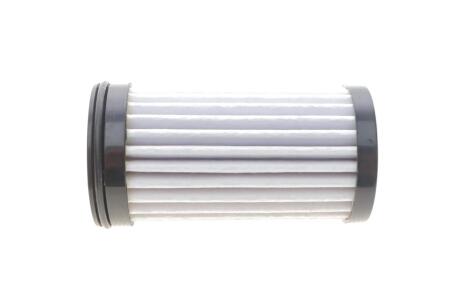 Фільтр АКПП Ford Focus 1.4-2.0i/TDCI 04-12 (з прокладкою) Purflux TEK020