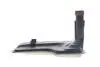 Фильтр АКПП BMW 3 (E90/91/92/93)/X3 (E84) 2.0/2.5/3.0 03-13 (N45/N46/N52/N53) (с прокладкой) Purflux TEK023 (фото 3)