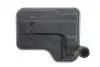Фильтр АКПП BMW 3 (E90/91/92/93)/X3 (E84) 2.0/2.5/3.0 03-13 (N45/N46/N52/N53) (с прокладкой) Purflux TEK023 (фото 5)