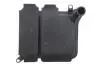 Фильтр АКПП BMW 3 (E90)/5 (F10) 07-18 S55/S63/S65 Purflux TEK031 (фото 11)