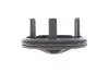 Фильтр АКПП BMW 3 (E90)/5 (F10) 07-18 S55/S63/S65 Purflux TEK031 (фото 3)