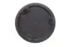 Фильтр АКПП BMW 3 (E90)/5 (F10) 07-18 S55/S63/S65 Purflux TEK031 (фото 5)