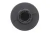 Фильтр АКПП BMW 3 (E90)/5 (F10) 07-18 S55/S63/S65 Purflux TEK031 (фото 7)