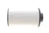 Фильтр АКПП BMW 3 (E90)/5 (F10) 07-18 S55/S63/S65 Purflux TEK031 (фото 8)