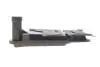 Фильтр АКПП BMW 3 (E90)/5 (F10) 07-18 S55/S63/S65 Purflux TEK031 (фото 9)