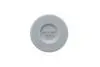 Фільтр АКПП Nissan Juke/Qashqai I 1.6/Rogue 2.5i 07- Purflux TEK032 (фото 3)