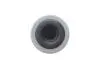 Фільтр АКПП Nissan Juke/Qashqai I 1.6/Rogue 2.5i 07- Purflux TEK032 (фото 4)