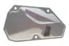 Фільтр АКПП Nissan Juke/Qashqai I 1.6/Rogue 2.5i 07- Purflux TEK032 (фото 7)
