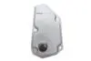 Фільтр АКПП Nissan Juke/Qashqai I 1.6/Rogue 2.5i 07- Purflux TEK032 (фото 8)