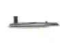 Фильтр АКПП MB C-class (W204)/E-class (W212)/Sprinter (906) 06-/Vito (W447) 14- (OM651/M272/M271) Purflux TEK048 (фото 3)