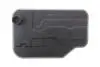 Фильтр АКПП MB C-class (W204)/E-class (W212)/Sprinter (906) 06-/Vito (W447) 14- (OM651/M272/M271) Purflux TEK048 (фото 5)