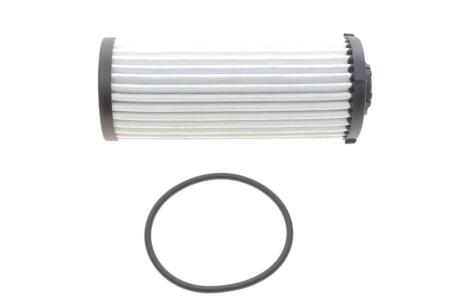 Фильтр АКПП VW T5/T6 2.0 TDI 09- Purflux TK011