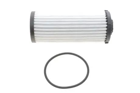 Фільтр АКПП VW T5/T6 2.0 TDI 09- Purflux TK011