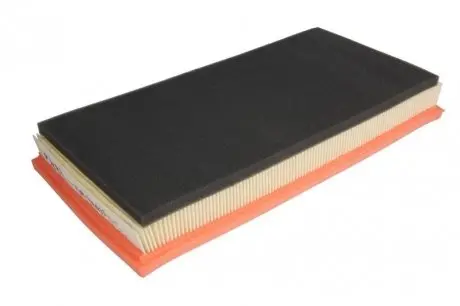 Фильтр воздушный PURRO PURPA6001