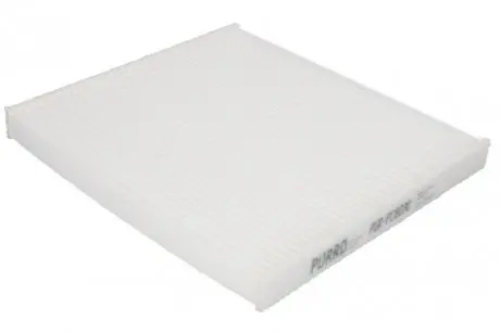 Фільтр салону PURRO PURPC8030