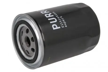 Фильтр масла PURRO PURPO0023