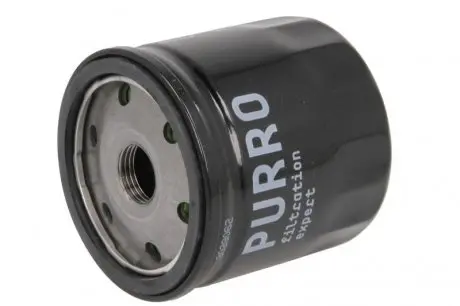 Фильтр масла PURRO PURPO0025