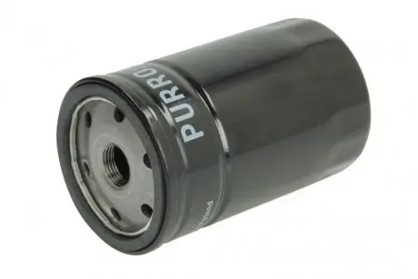 Фильтр масла PURRO PURPO4009