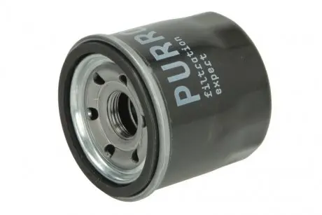 Фільтр оливи PURRO PURPO7010